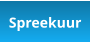 Spreekuur